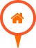 Mulberry Cabana Vrindavan: Serene Luxury Living