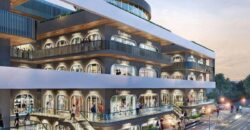 OPUS Siddharth Vihar, Ghaziabad