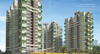 Newtech La Galaxia: The Address Where Life and Business Converge